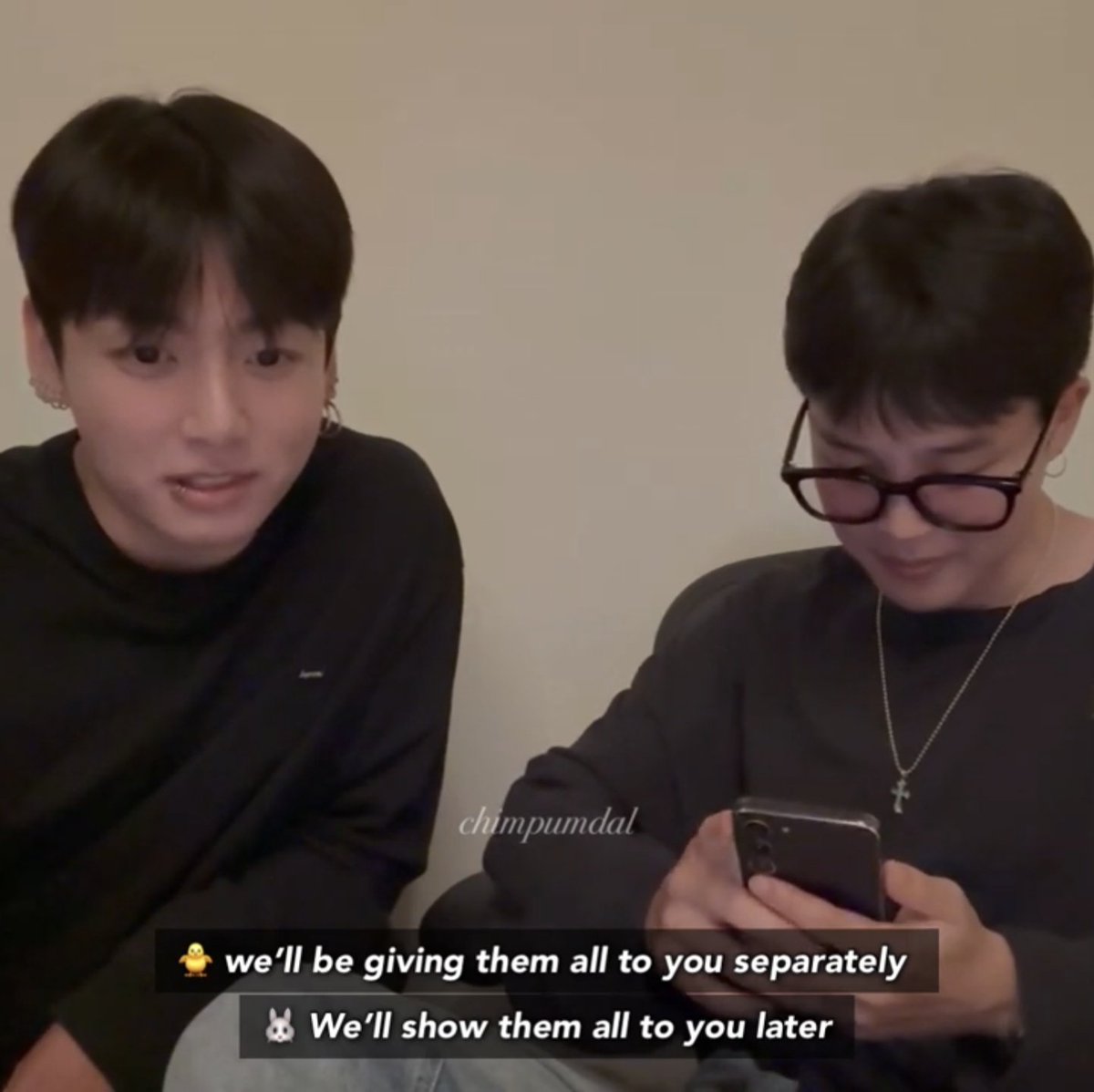 𝗮𝗯𝗶 💭 tweet media