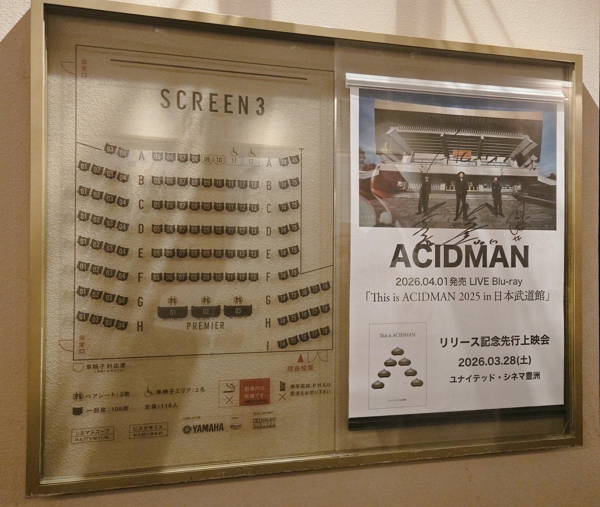 ✧あかり✧ tweet media