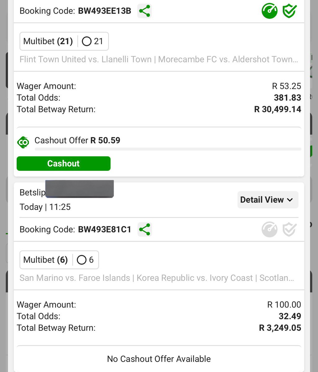 Tinaa Chaggie tweet media