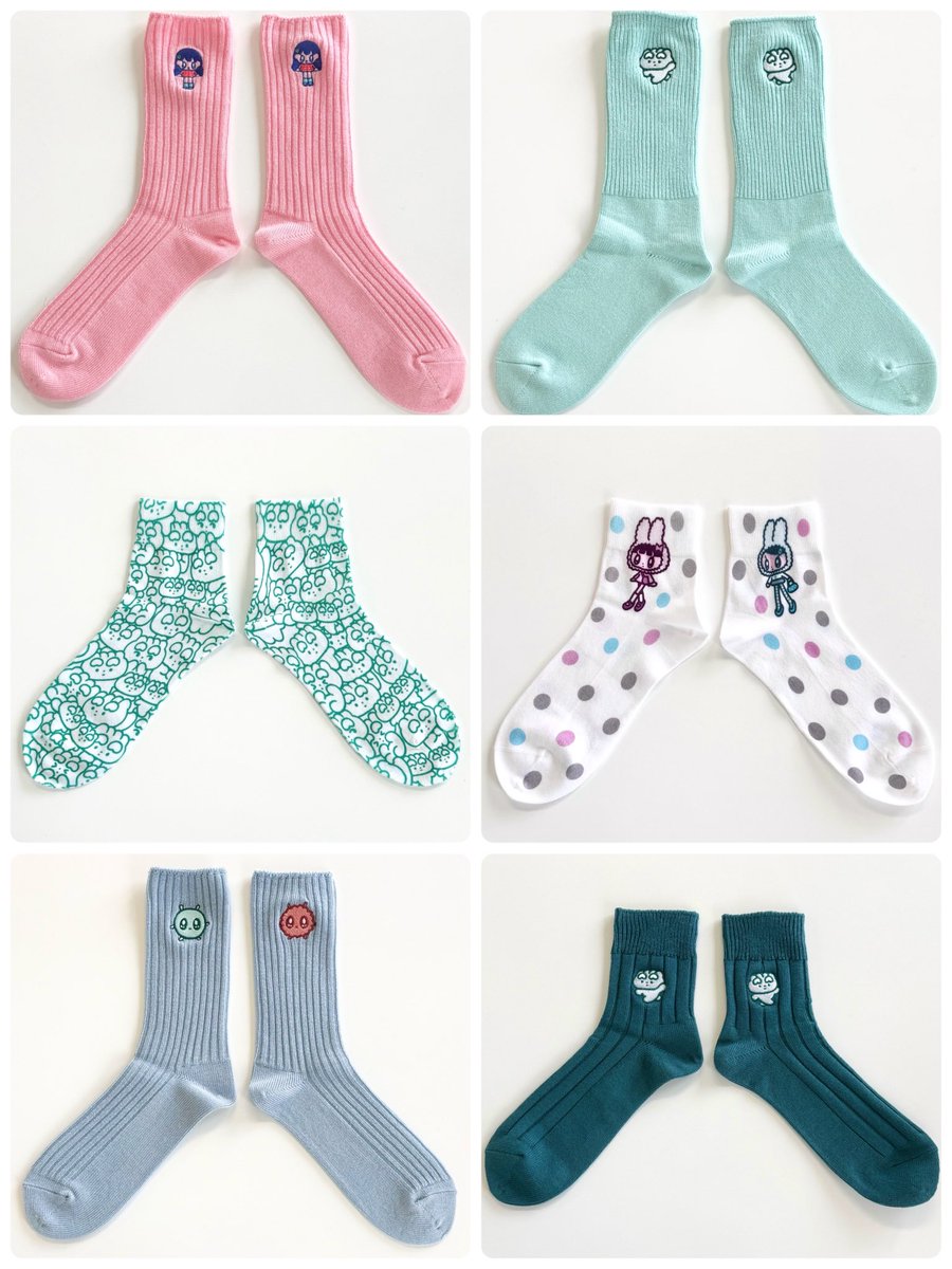 モニョチタポミチ tweet media