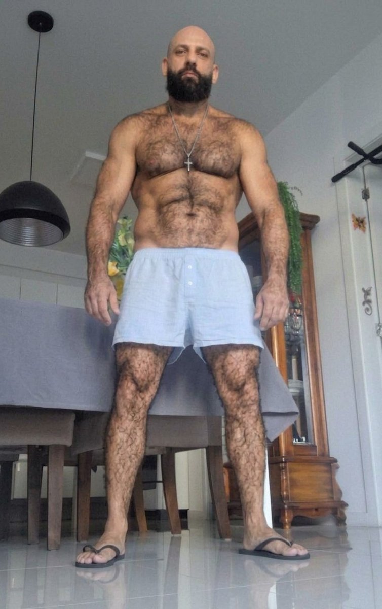 OGRO.COMEDOR.DE.MACHO 🍆 - 7.4K tweet media