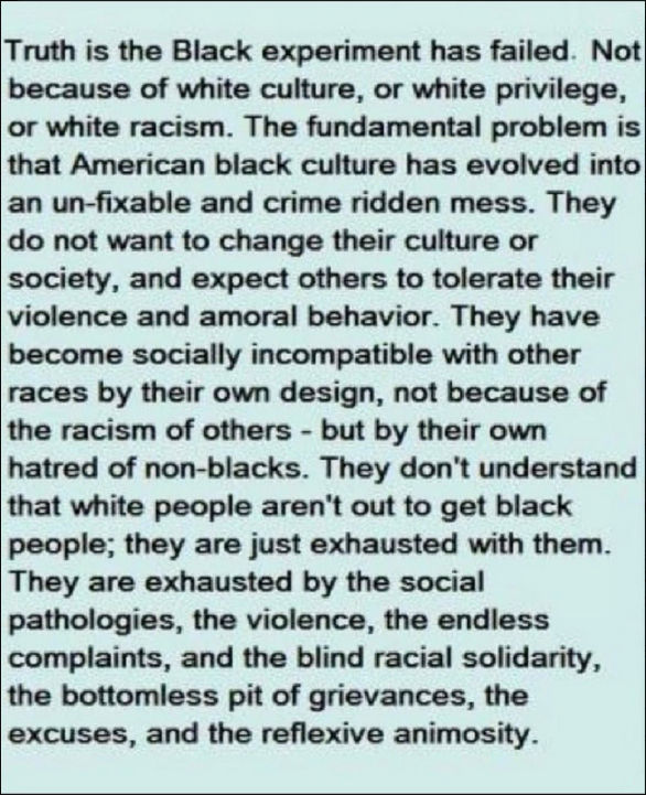 Robert Riegel tweet media