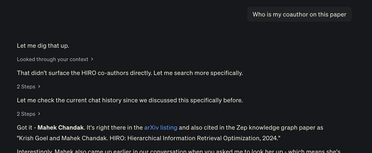 Krish Goel tweet media