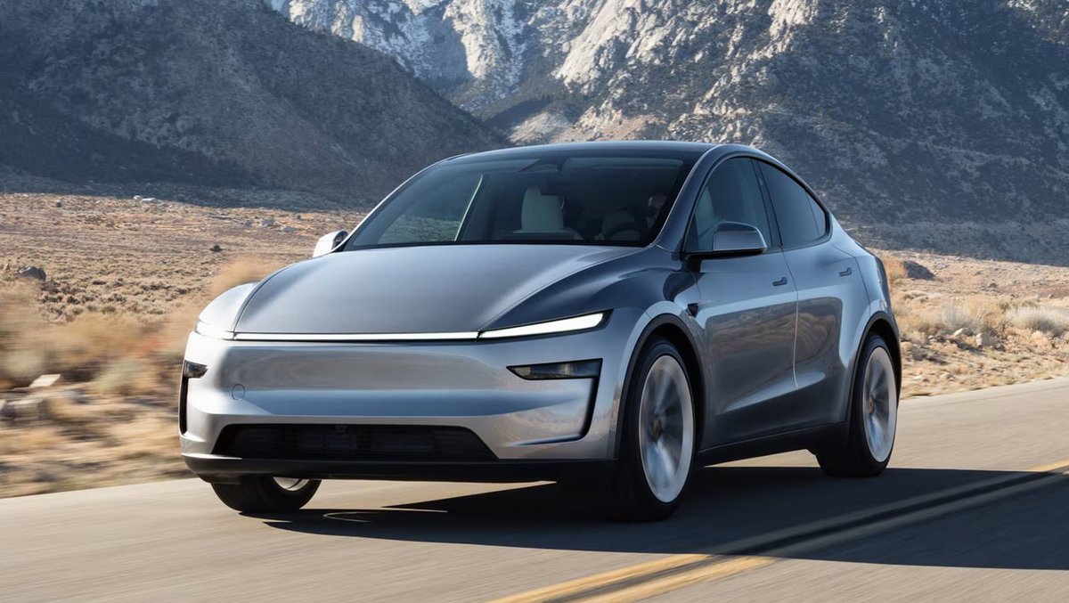 #ilesdelamadeleine Quel véhicule électrique AWD choisir pour travailler sur la route?

tinyurl.com/2c38mkoq