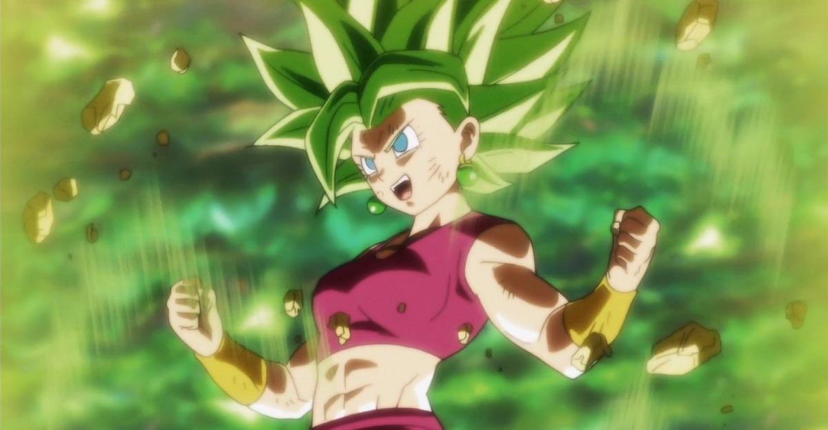 kefla and android 21 enjoyer tweet media