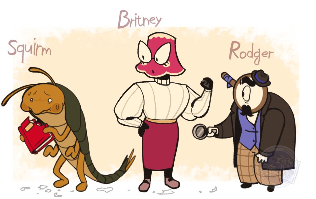 Shrimp 🥥🏝️ tweet media