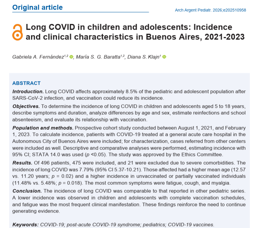Harry Spoelstra tweet media