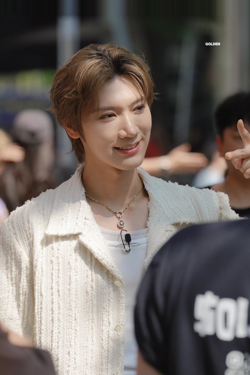 파이✿𝓙 tweet media