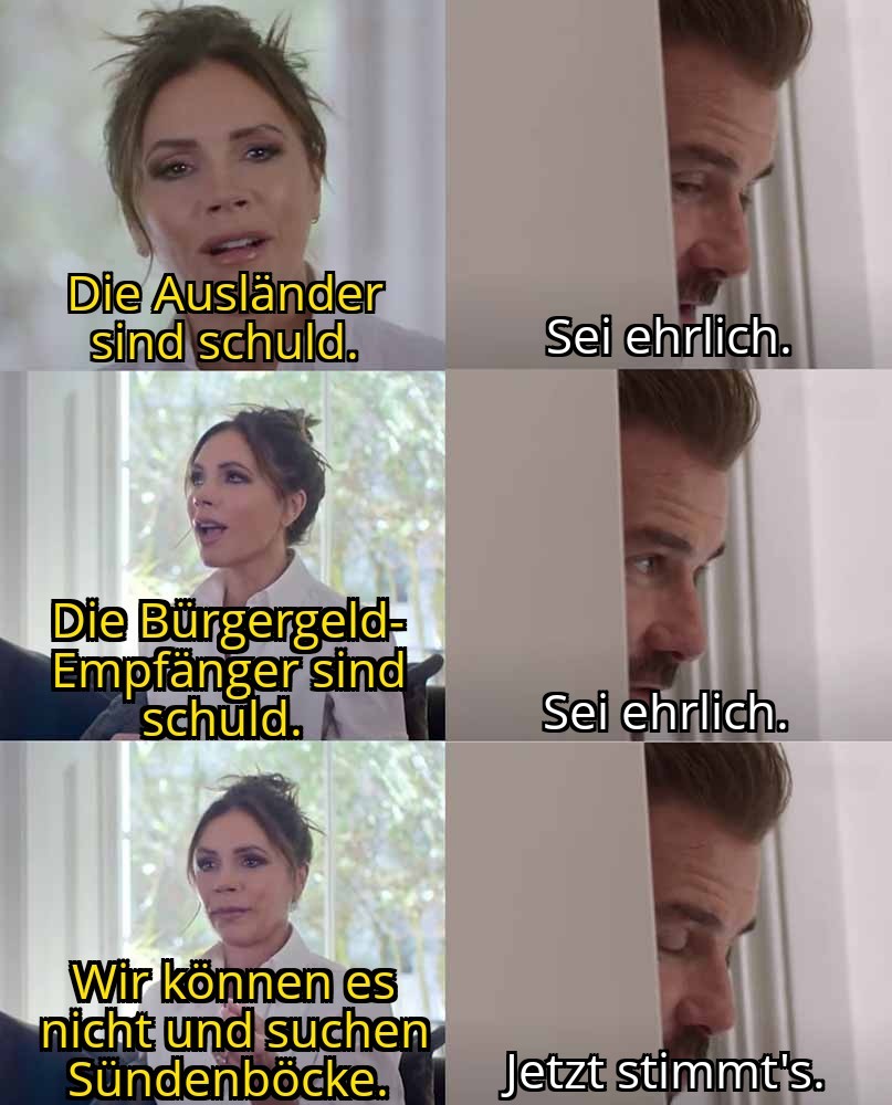 Laserbrille 💚 tweet media