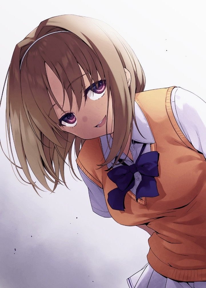 スズネ tweet media