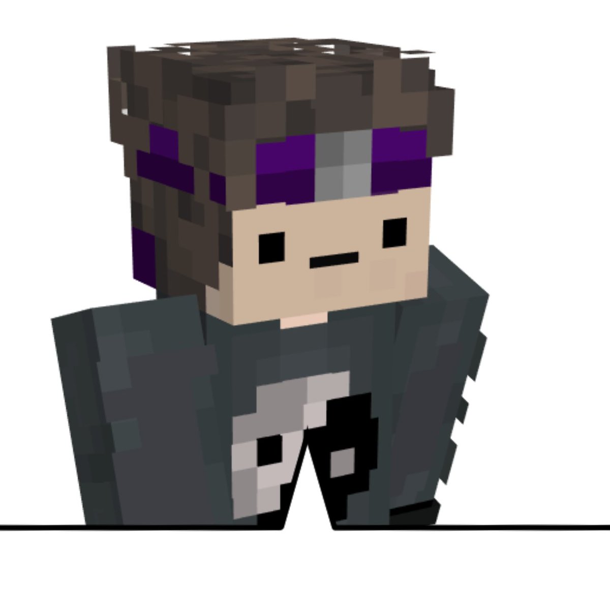 𝄞⨾ cam tweet media