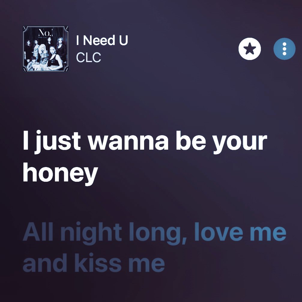 ๐บ๐ฆ๐ต๐ต, ๐ต husband tweet media