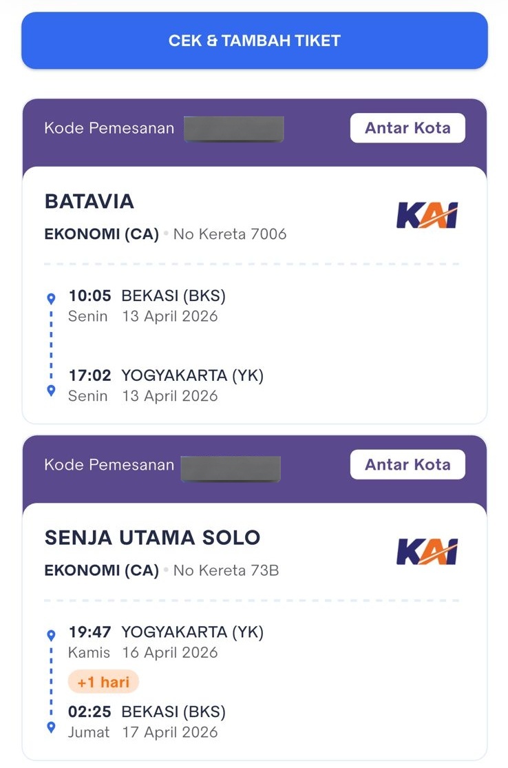 Kim 김태살 tweet media