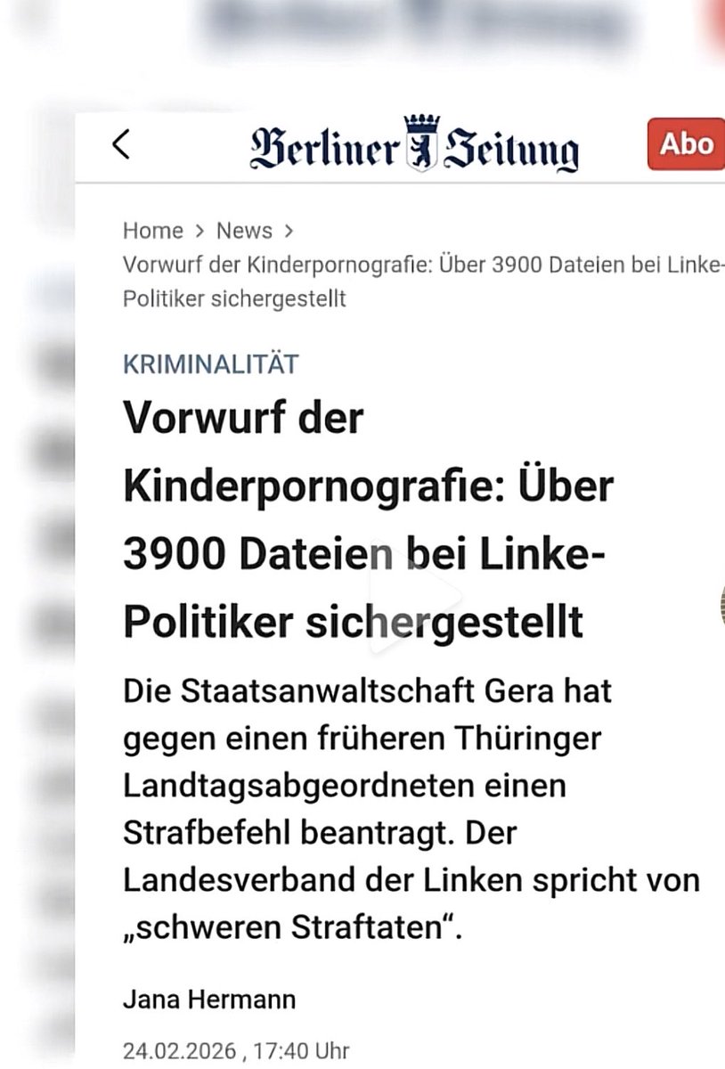NickJakobs tweet media