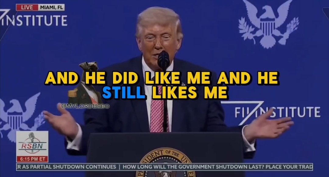 منير الخطير tweet media