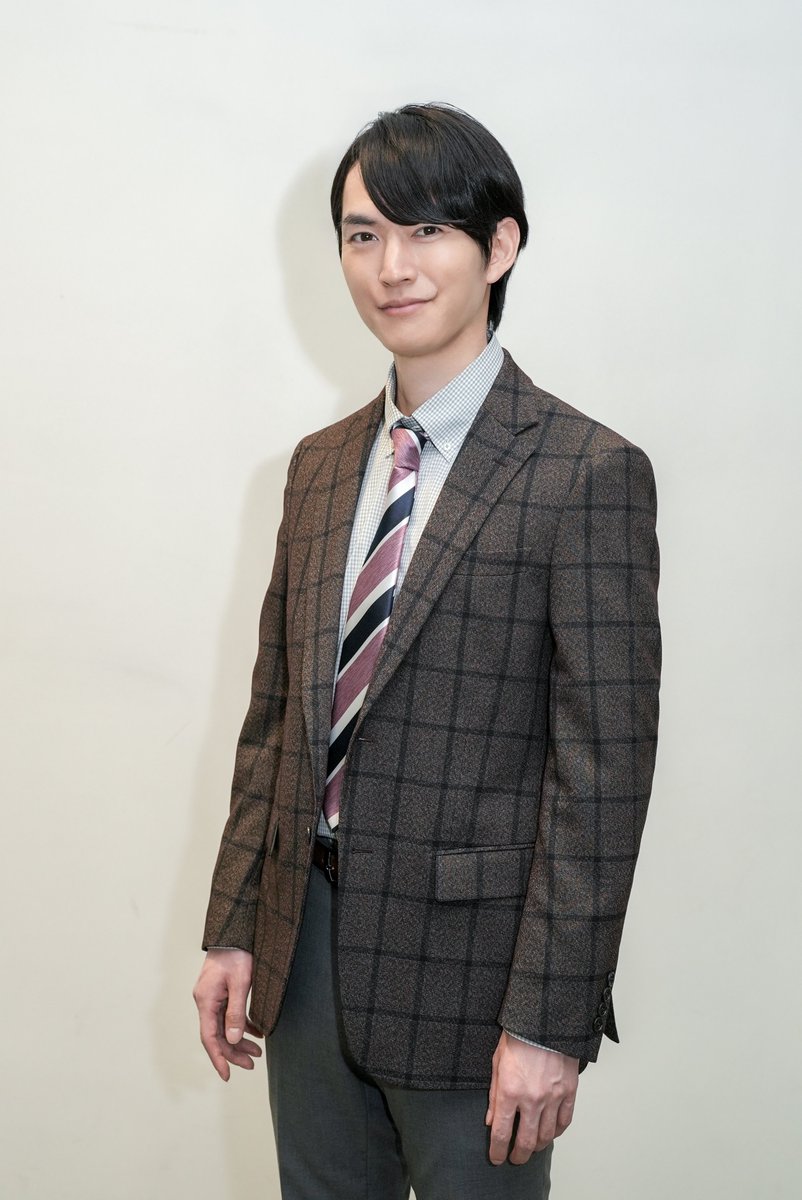 【公式】和田雅成 オフィシャルサイト tweet media