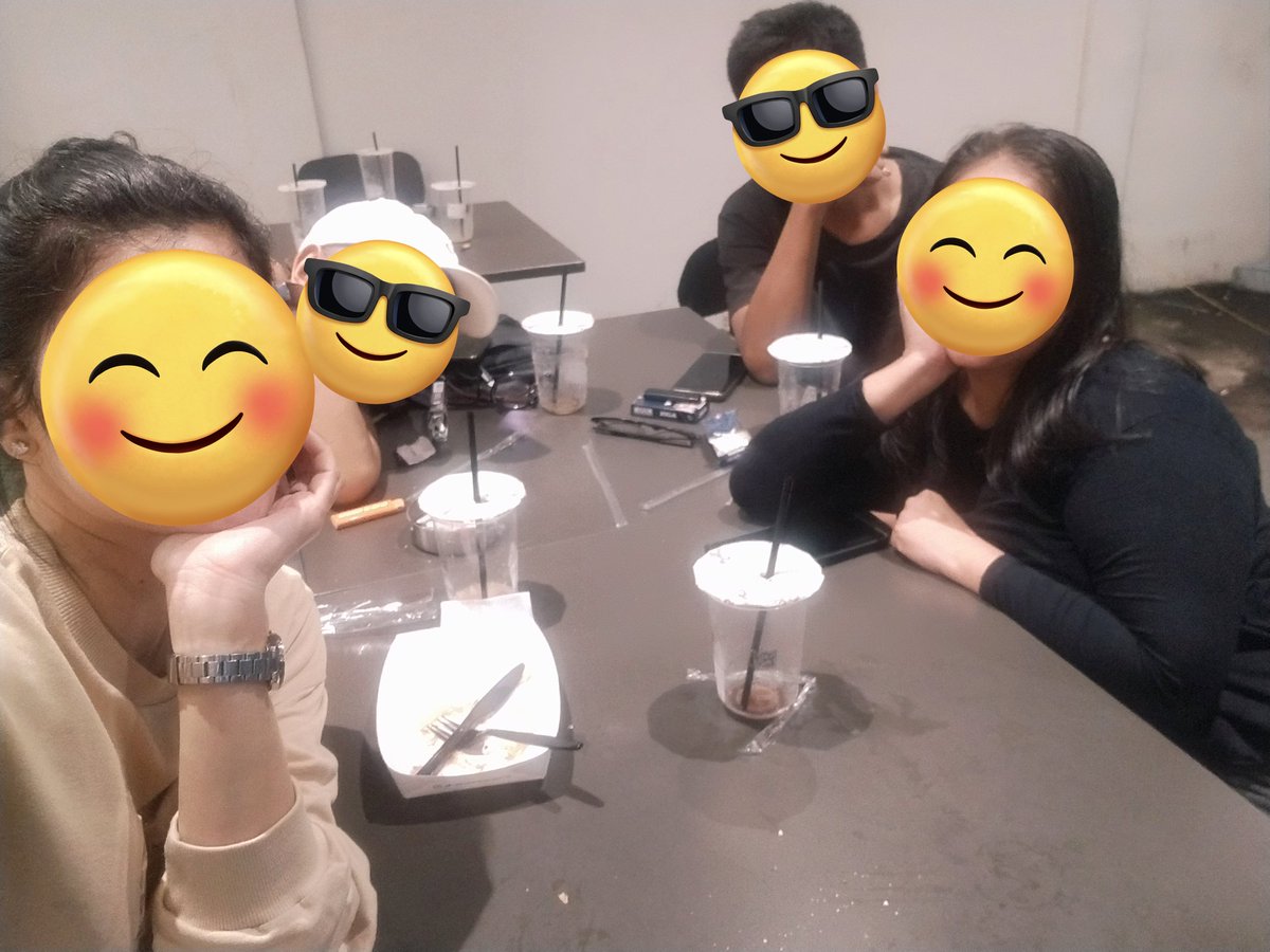 wepass95 tweet media