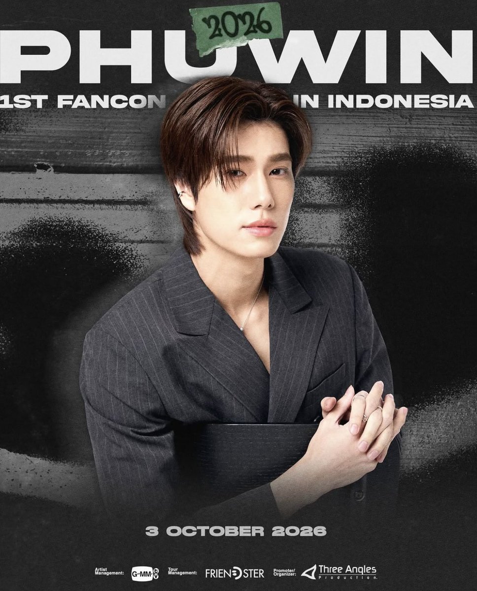 calv🌙 – kinda ia tweet media