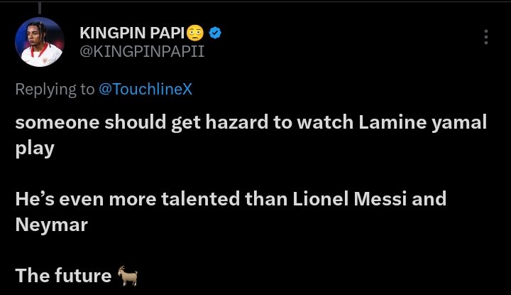 mark don tweet media