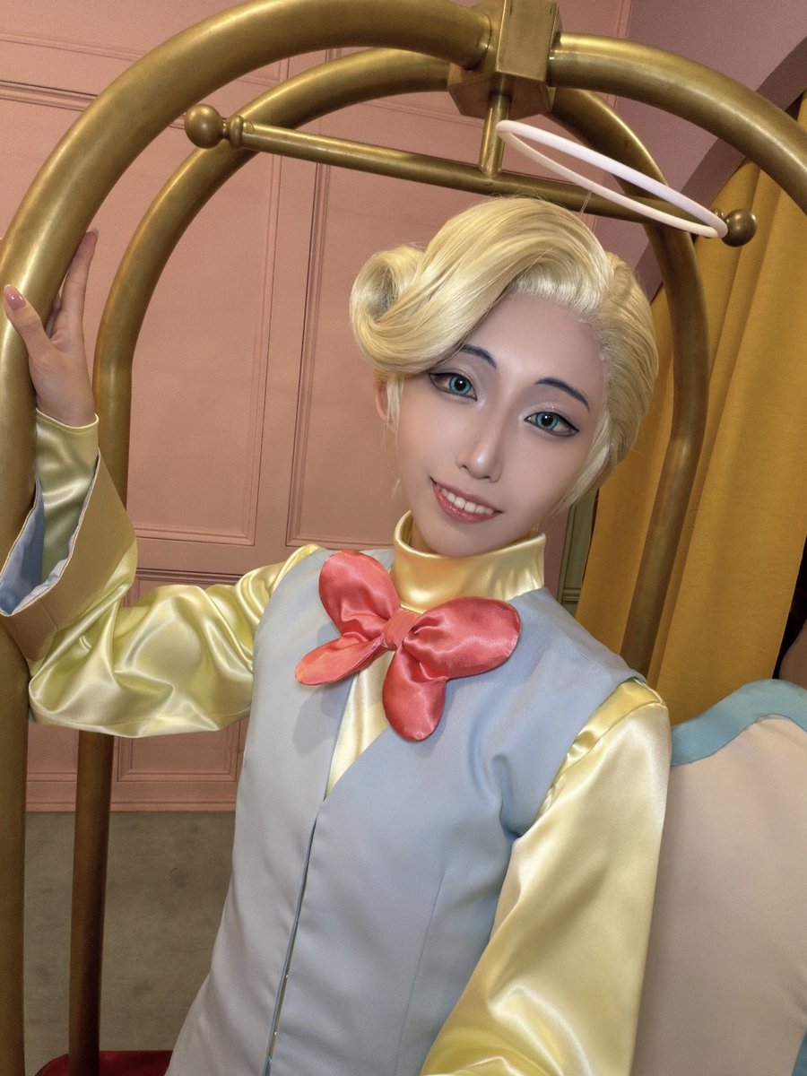 ぐみひ tweet media