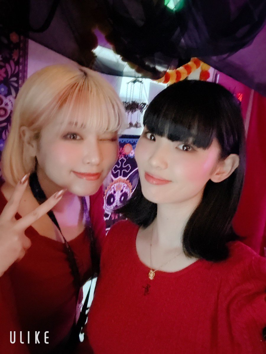 木音純❀ tweet media