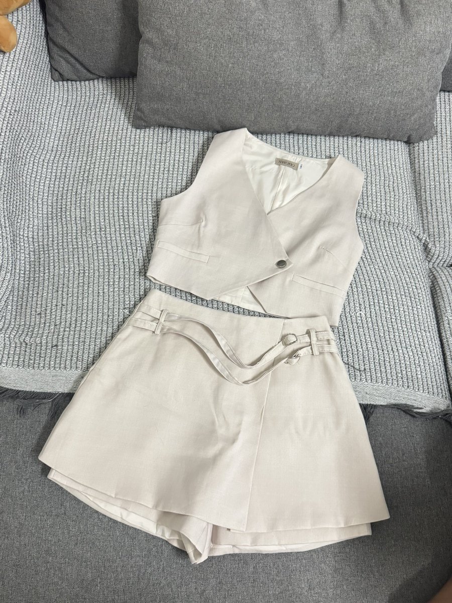 Thicha ෆ tweet media