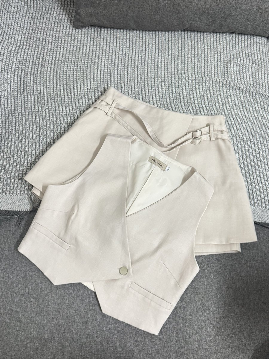 Thicha ෆ tweet media