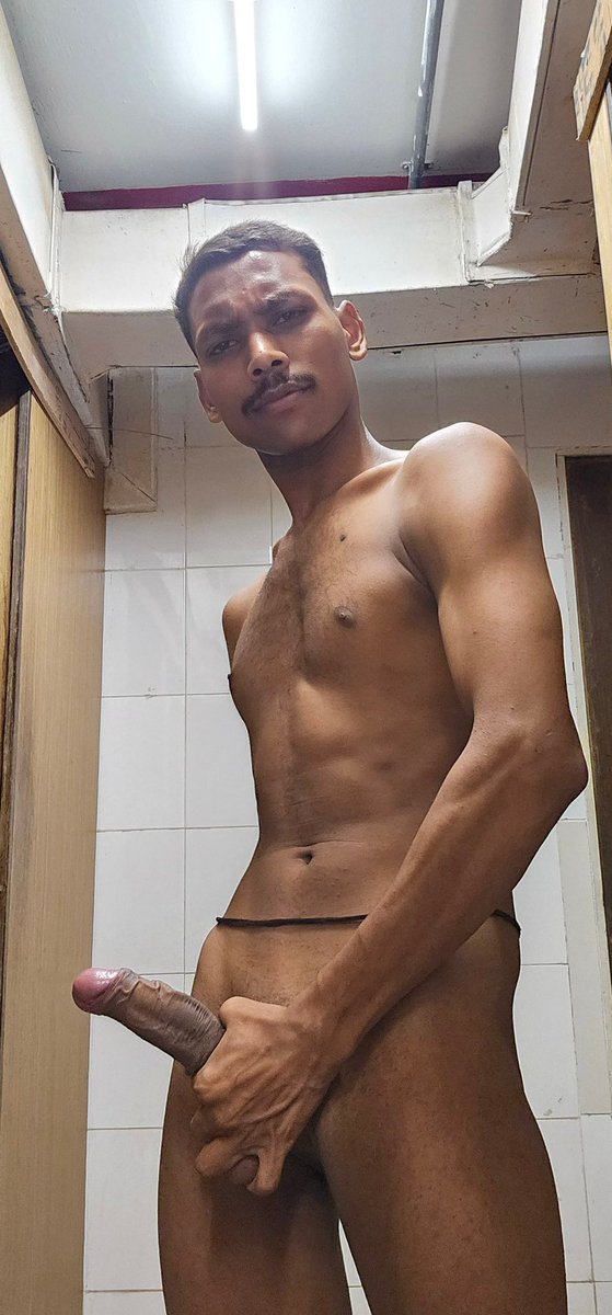 Rockstar top tweet media