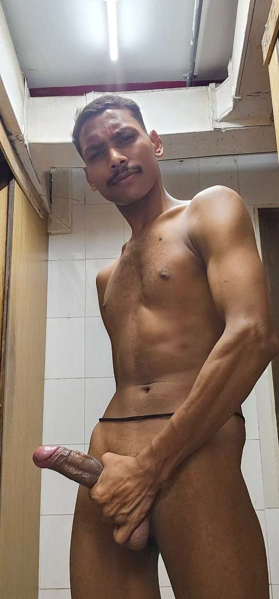 Rockstar top tweet media