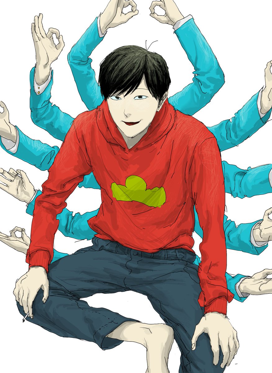unkimochidkid's tweet photo. https://t.co/YlMGnCf9R1