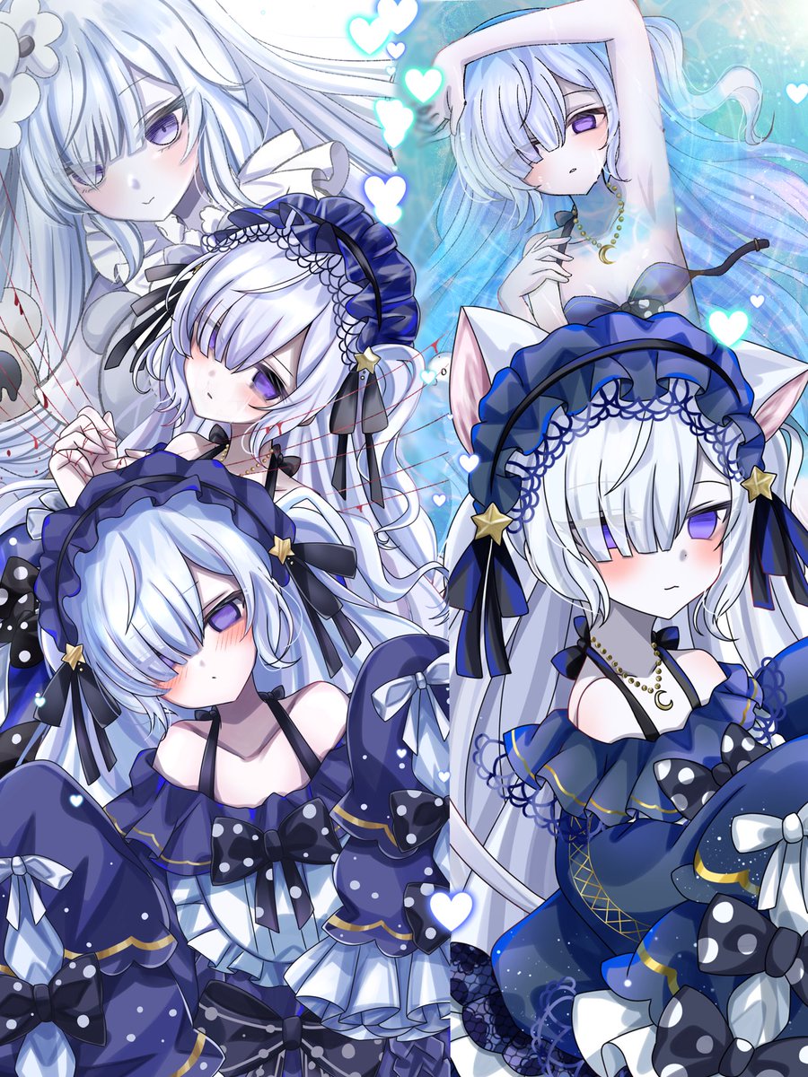 せりか🐰ᩚʚ♱𓆪 tweet media