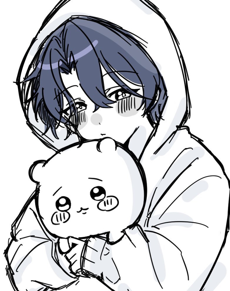 こねこ tweet media