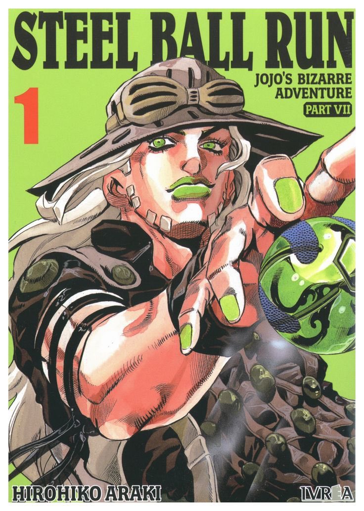 Oliver🕊️ tweet media