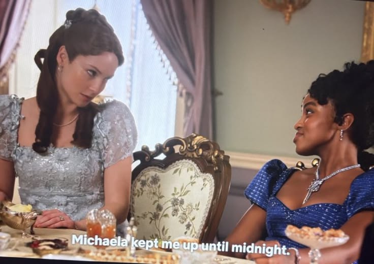 𝐇𝐚𝐲𝐞𝐭 ༄ tweet media