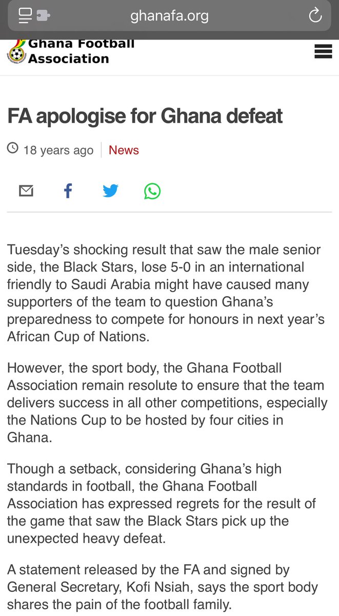 Felix Romark tweet media