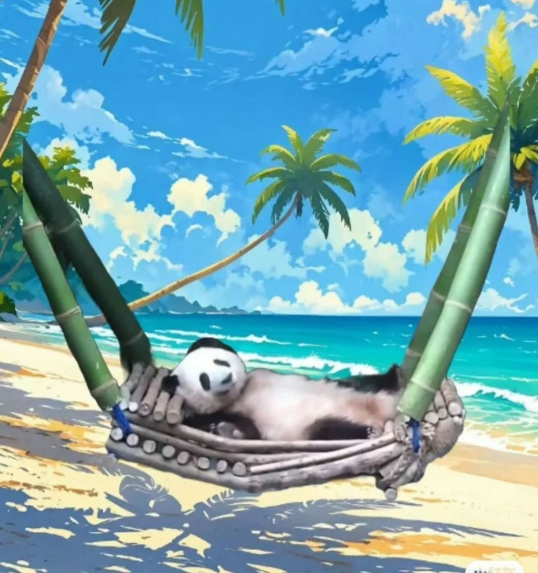 Miquel Giménez tweet media