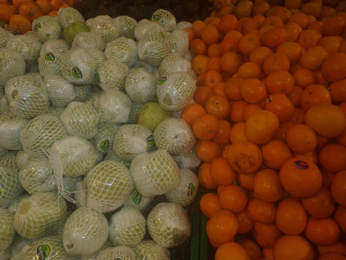 txtdarialter tweet media