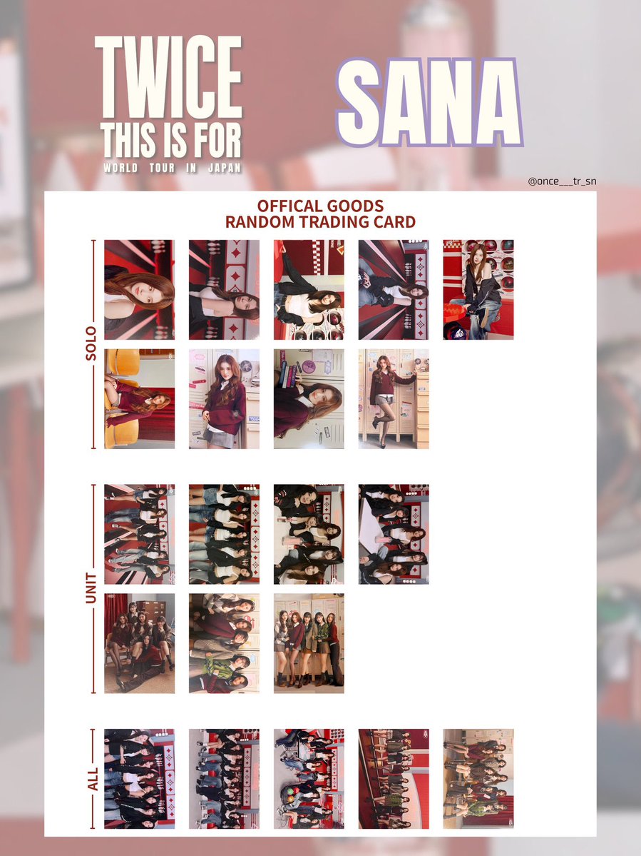 きずく tweet media