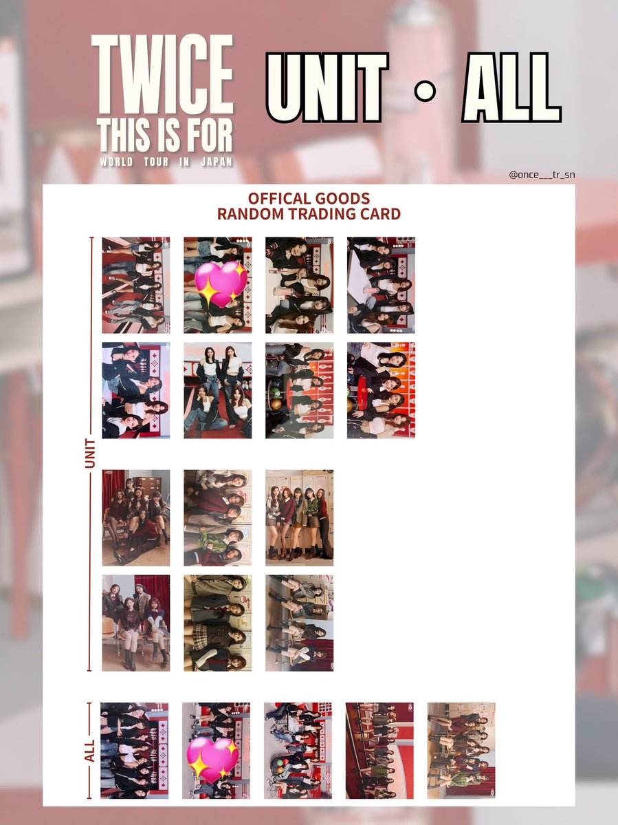 きずく tweet media