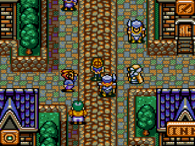 Alex Beyman tweet media