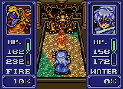 Alex Beyman tweet media