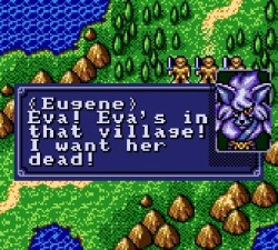 Alex Beyman tweet media