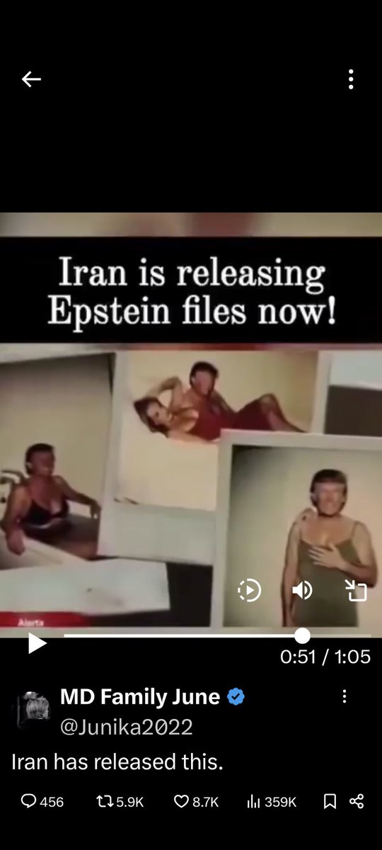 Kelly - Min Pin Mom 🪬☮️ 🇺🇲 🇺🇦🌻 (ง •̀_•́)ง tweet media