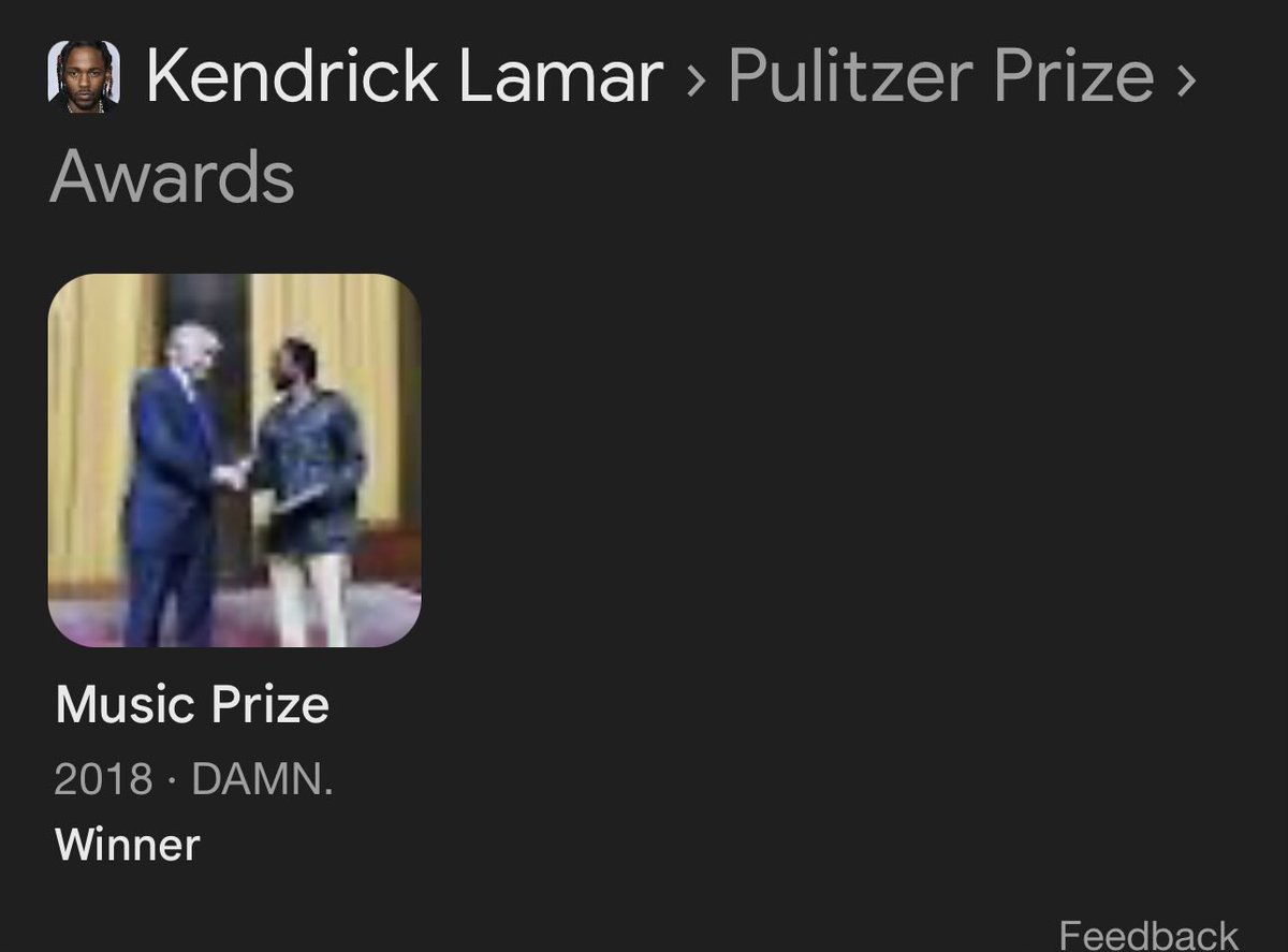 DrP_NP's tweet image. As far as Kendrick Lamar is concerned. 
** JAY Z, Nas, Eminem are Kendrick’s peers. 
** At this point J Cole &amp;amp; Drake are NOT even his class anymore #jcole #drake #kendricklamar #jayz #nas #eminem