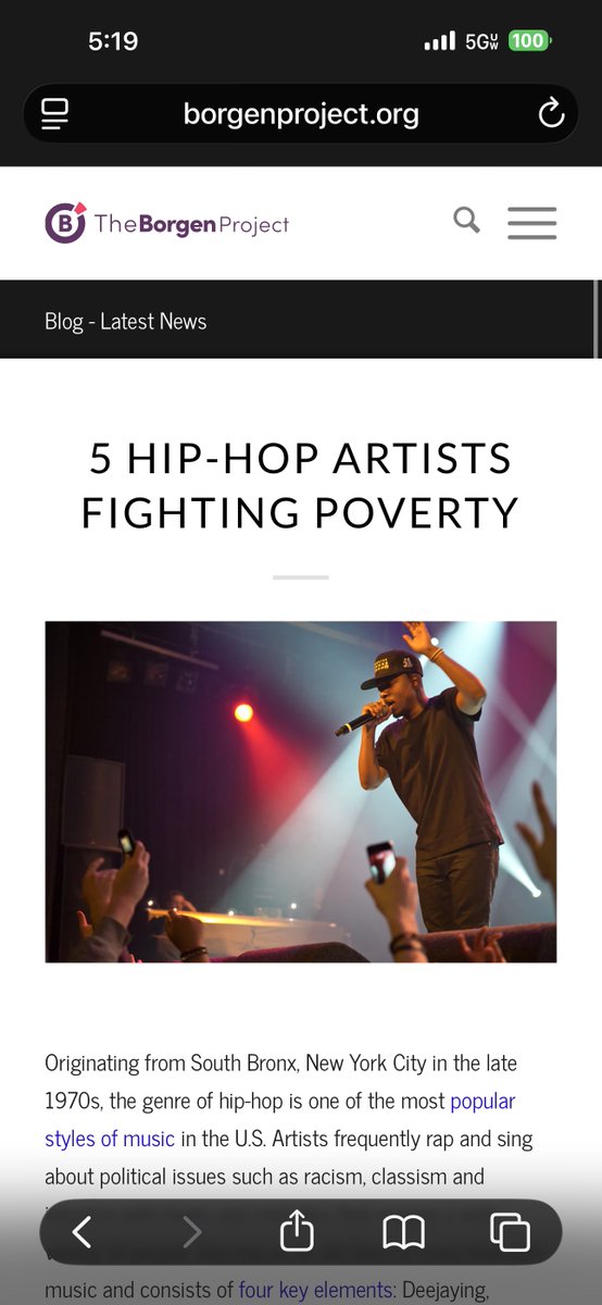 DrP_NP's tweet image. As far as Kendrick Lamar is concerned. 
** JAY Z, Nas, Eminem are Kendrick’s peers. 
** At this point J Cole &amp;amp; Drake are NOT even his class anymore #jcole #drake #kendricklamar #jayz #nas #eminem