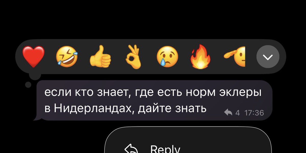 The Dutch Dispatch 🌷🪆 tweet media