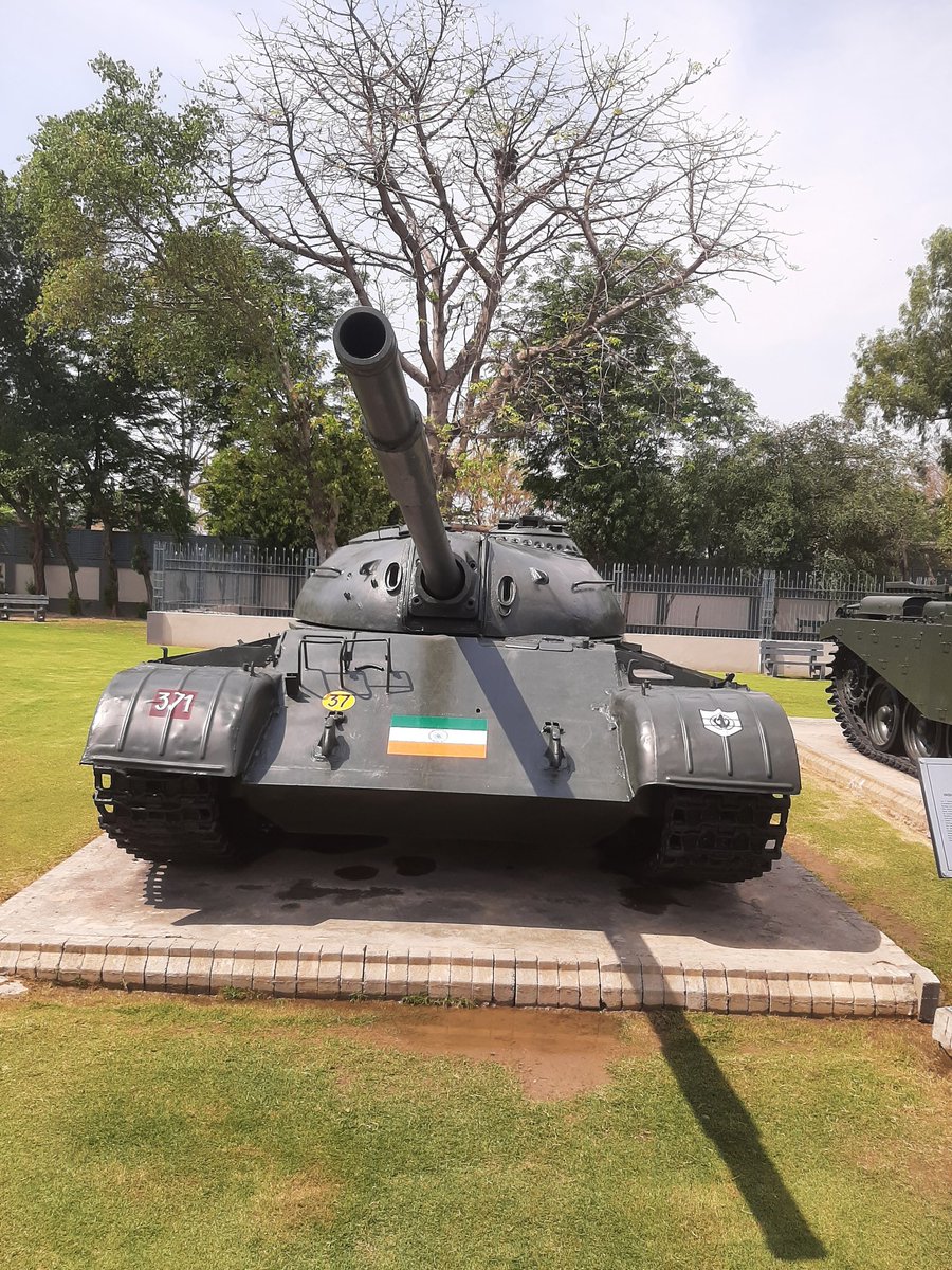 Kirito⚡🇵🇰⚔️ tweet media