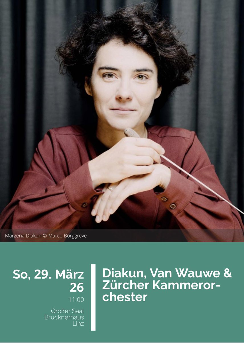 Polnisches Institut Wien tweet media