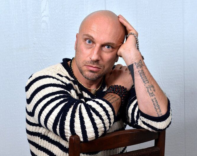 Независимый взгляд 💥 tweet media