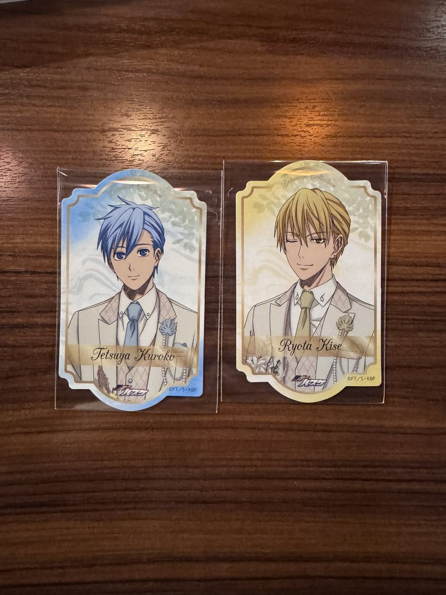 さわこ tweet media